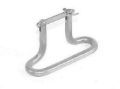 Picture of Mercury-Mercruiser F137 REMOTE STEERING BRACKET